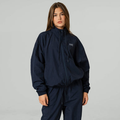 Nylon tracksuits online